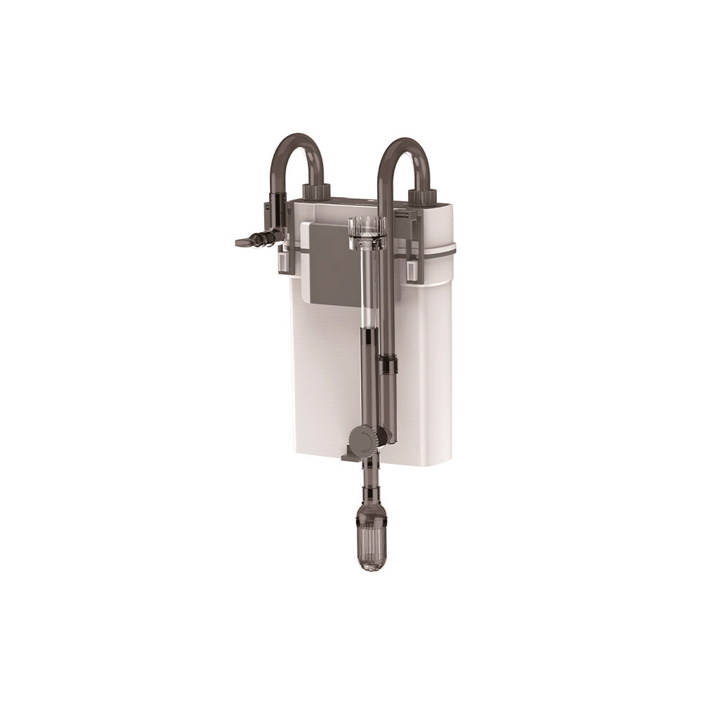 Filtro Canister Hang On Ocean Tech CHF 300 para Aquários