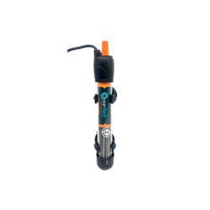 Termostato Ocean tech Nano Betta 10W para Aquários