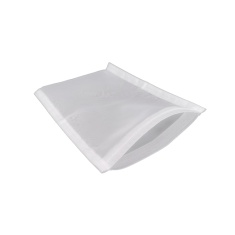 Bolsa Filtrante Soma Malha Fina para Aquários