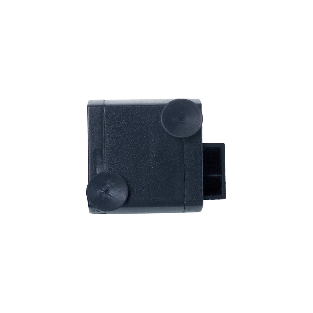 Bomba Submersa Soma SM-180 180L/H Bivolt para Aquários