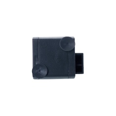 Bomba Submersa Soma SM-180 180L/H Bivolt para Aquários