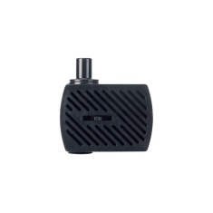 Bomba Submersa Soma SM-350 350L/H para Aquários