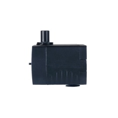 Bomba Submersa Soma SM-350 350L/H para Aquários