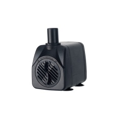 Bomba Submersa Soma SM-600 600L/H para Aquários