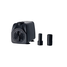 Bomba Submersa Soma SM-600 600L/H para Aquários