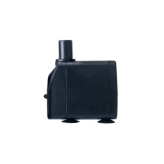Bomba Submersa Soma SM-600 600L/H para Aquários