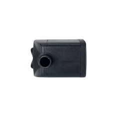Bomba Submersa Soma SM-600 600L/H para Aquários