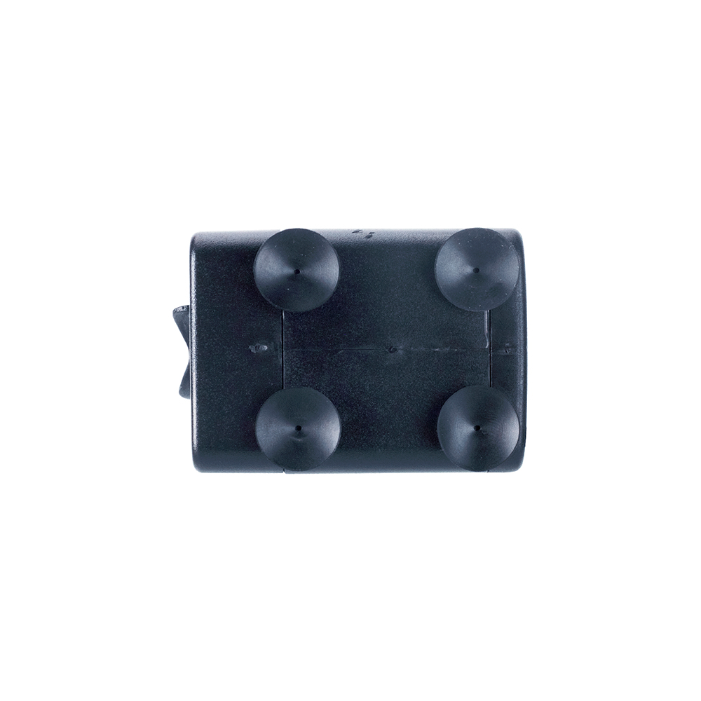 Bomba Submersa Soma SM-600 600L/H para Aquários