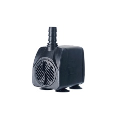 Bomba Submersa Soma SM-900 900L/H para Aquários