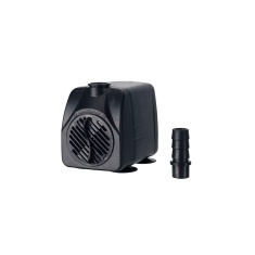 Bomba Submersa Soma SM-900 900L/H para Aquários