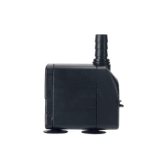 Bomba Submersa Soma SM-900 900L/H para Aquários