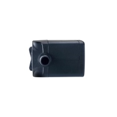 Bomba Submersa Soma SM-900 900L/H para Aquários