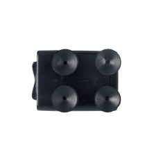 Bomba Submersa Soma SM-900 900L/H para Aquários