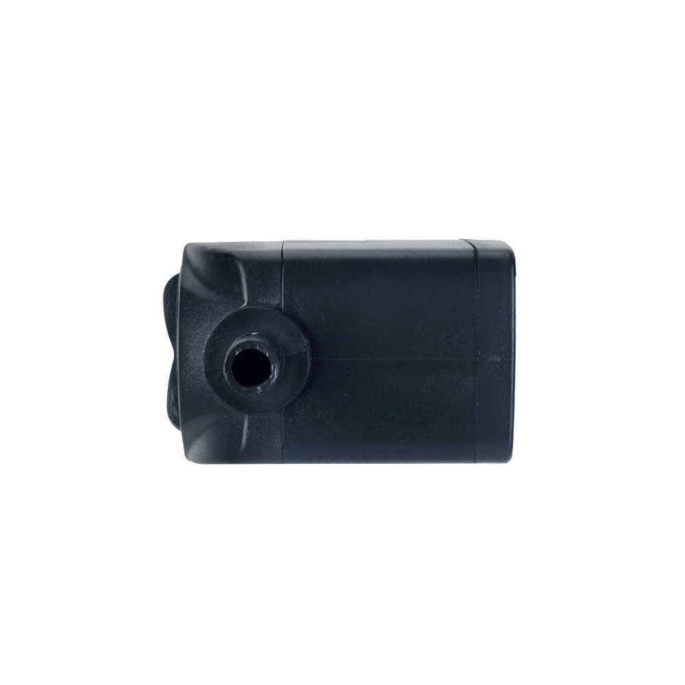 Bomba Submersa Soma SM-1500 1500L/H para Aquários