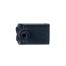 Bomba Submersa Soma SM-1500 1500L/H para Aquários