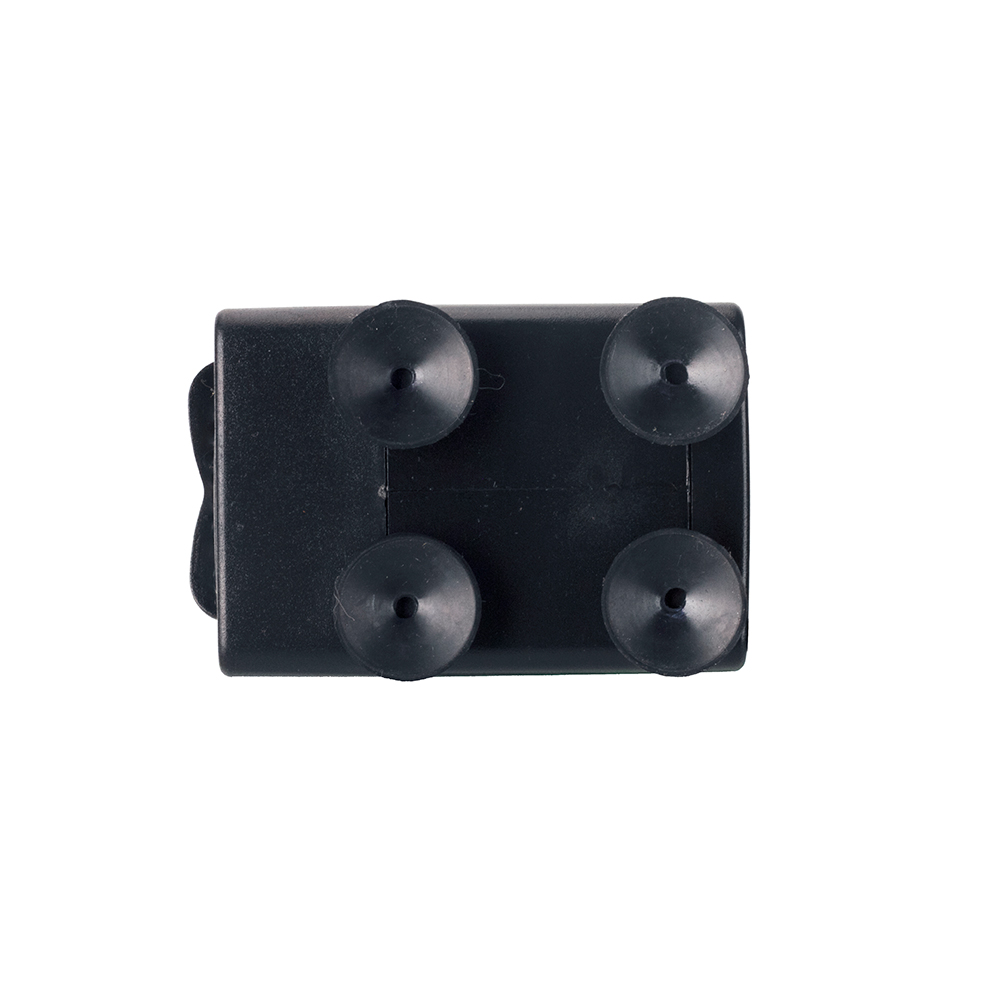 Bomba Submersa Soma SM-1500 1500L/H para Aquários
