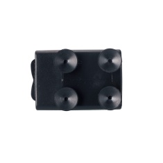 Bomba Submersa Soma SM-1500 1500L/H para Aquários