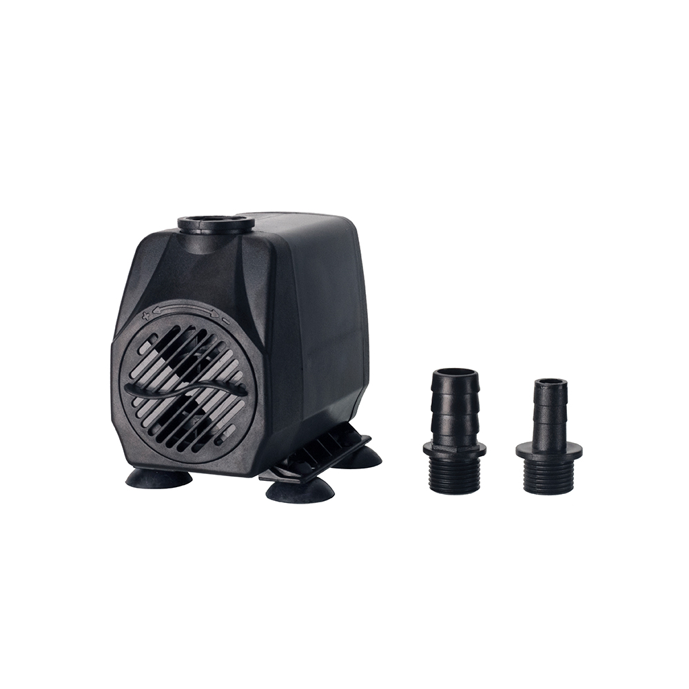 Bomba Submersa Soma SM-2300 2300L/H para Aquários