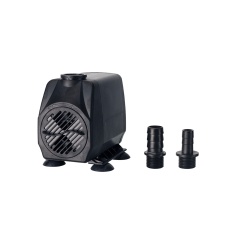 Bomba Submersa Soma SM-2300 2300L/H para Aquários