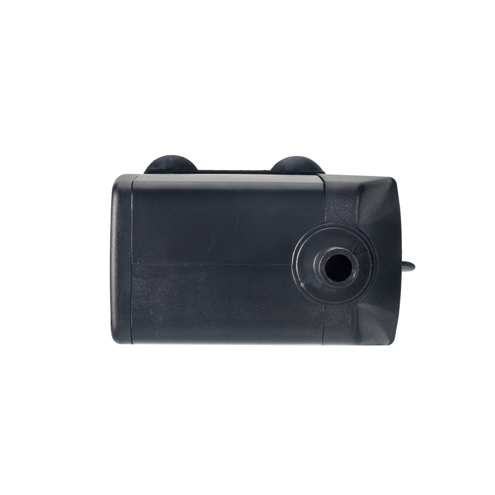 Bomba Submersa Soma SM-2300 2300L/H para Aquários