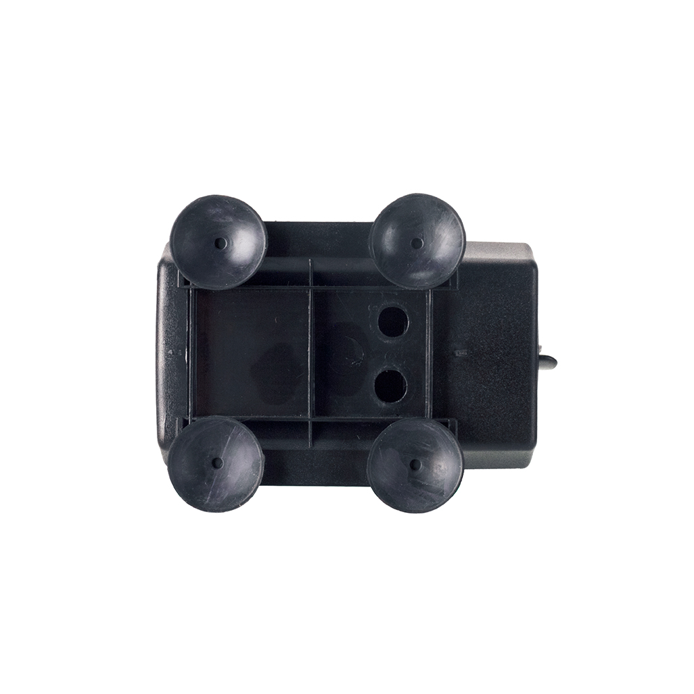 Bomba Submersa Soma SM-2300 2300L/H para Aquários
