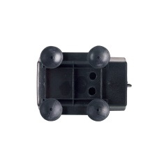 Bomba Submersa Soma SM-2300 2300L/H para Aquários