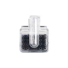 Filtro Externo Soma Hang On HF-250 2,5W para Aquários