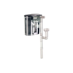Filtro Externo Soma Hang On HF-450 4W para Aquários