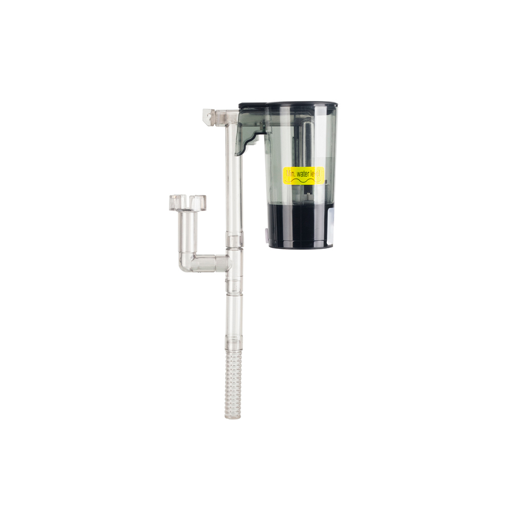 Filtro Externo Soma Hang On HF-450 4W para Aquários
