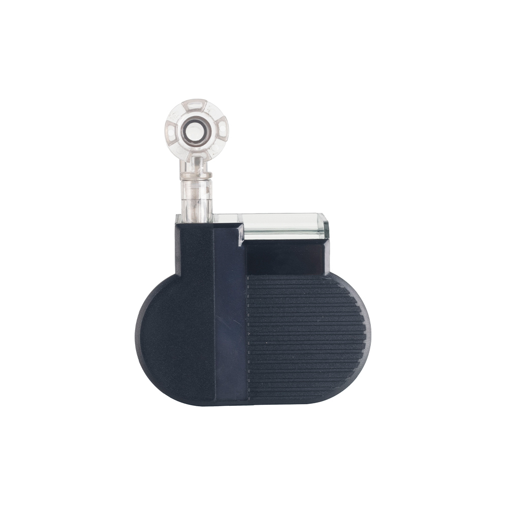Filtro Externo Soma Hang On HF-450 4W para Aquários