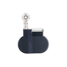 Filtro Externo Soma Hang On HF-450 4W para Aquários