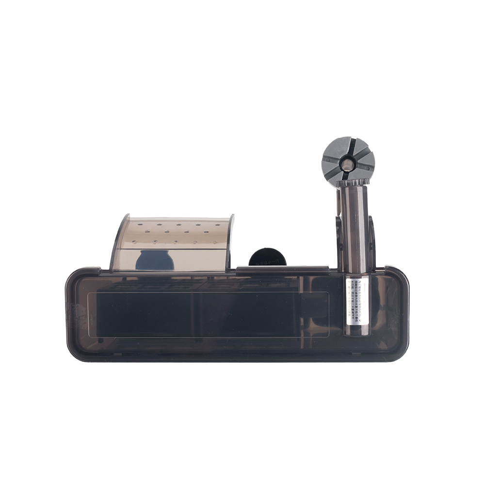 Filtro Externo Soma Hang On HF-750 10W para Aquários