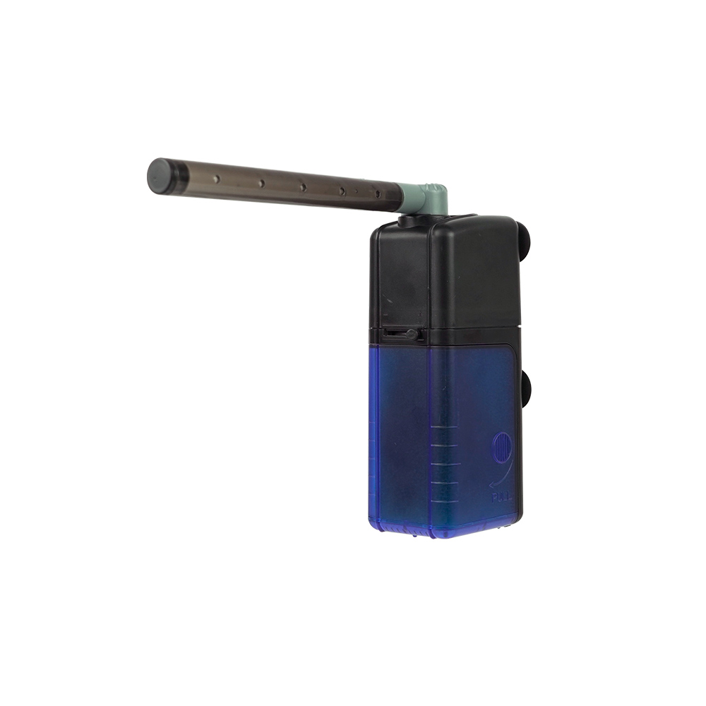 Filtro Interno Boyu WF-400 7W para Aquários