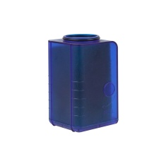 Filtro Interno Boyu WF-400 7W para Aquários