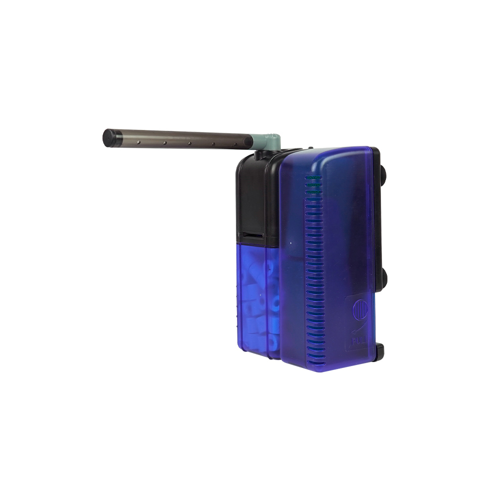 Filtro Interno Boyu WF-600 9,5W para Aquários