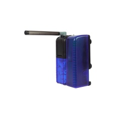 Filtro Interno Boyu WF-600 9,5W para Aquários