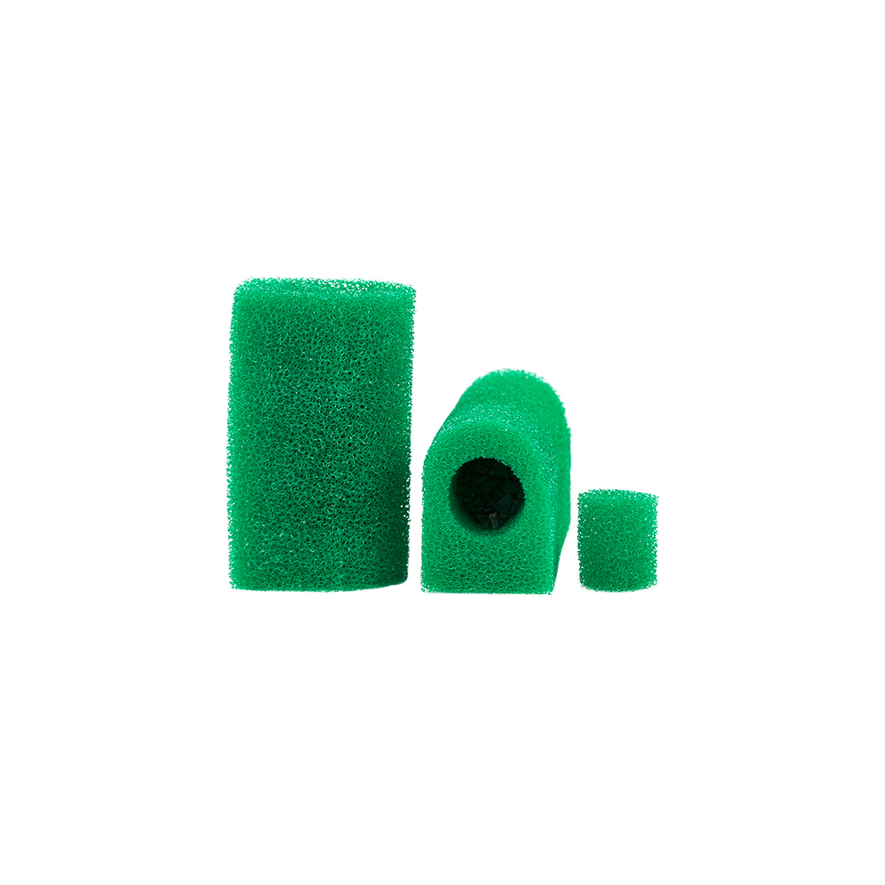Filtro Interno Boyu WF-600 9,5W para Aquários