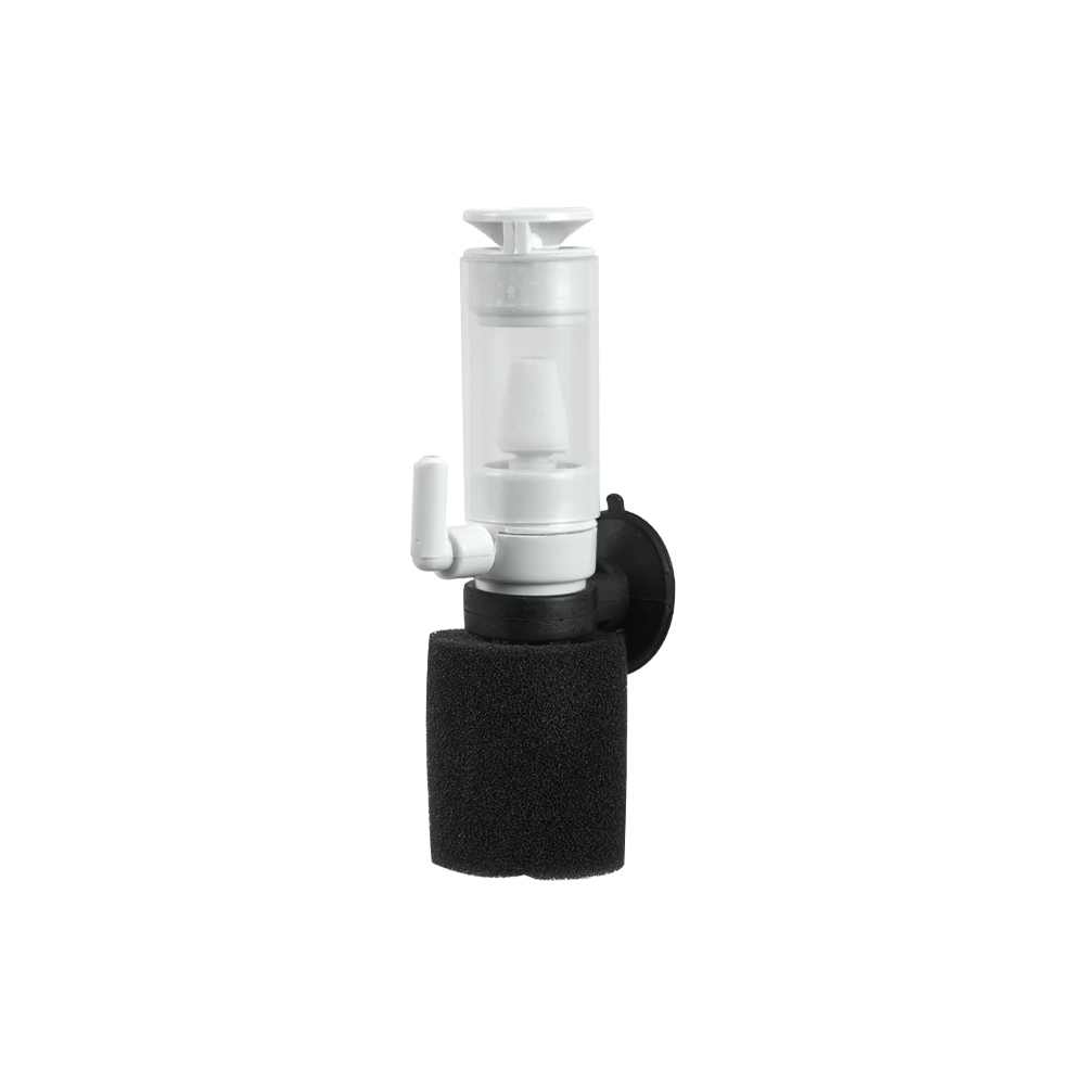 Filtro Interno Soma Mini Esponja MF-201 para Aquários