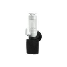 Filtro Interno Soma Mini Esponja MF-201 para Aquários
