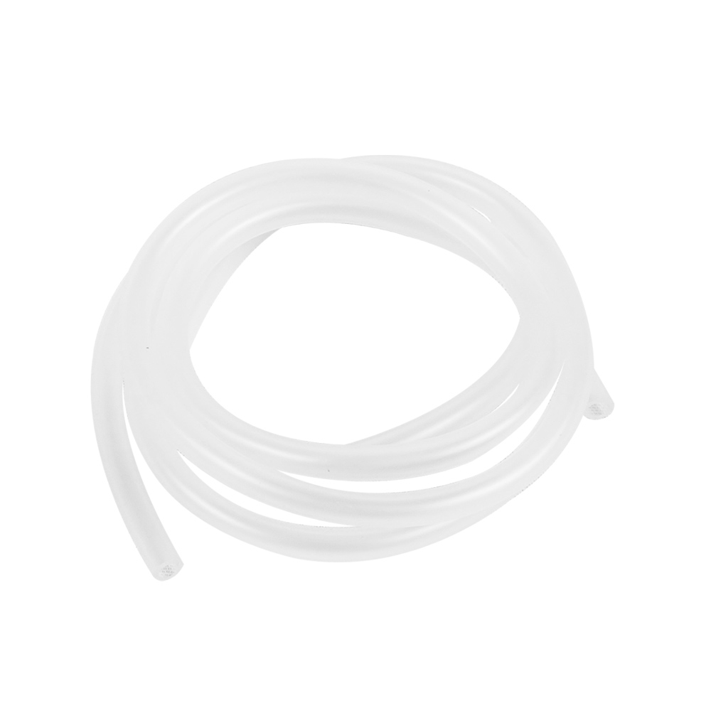 Filtro Interno Soma Mini Esponja MF-201 para Aquários