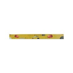 Luminária LED Soma S- 1000 32W WRGB Bivolt para Aquário