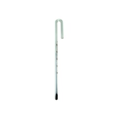Termômetro de Vidro Soma Hanging MD - RX-G006 para Aquários