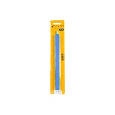 Pedra Porosa Soma Barra AB-20 20 cm