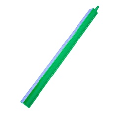 Pedra Porosa Soma Barra AB-20 20 cm