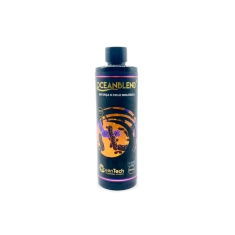 Acelerador Biológico Ocean Tech Blend para Aquários