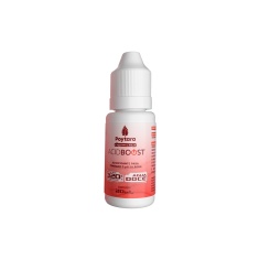 Condicionador de Água Poytara Chemicals Acidboost para Aquários 20 ml