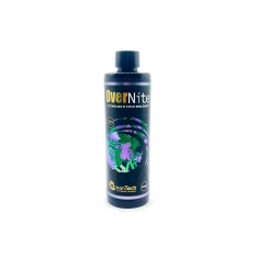 Redutor de Amônia Ocean Tech OverNite para Aquários