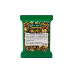 Alimento Pássaro do Vale Papagaio