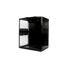 Terrário Nomoypet NX-16 para Répteis