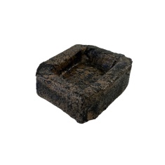 Bebedouro e Comedouro Moveleiro Pets para Serpentes